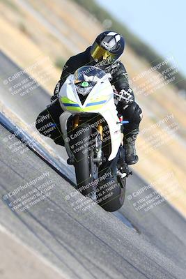 media/Sep-08-2024-Pacific Track Time (Sun) [[e80823a591]]/B Group/1020am (Sweeper)/